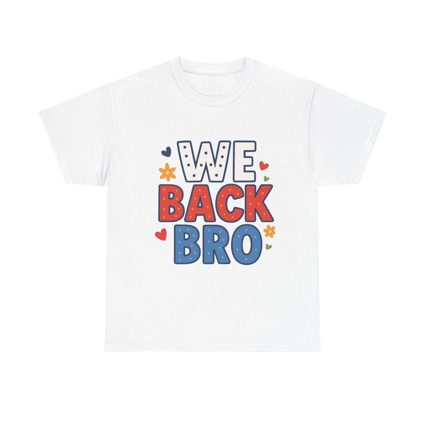 Funny Casual Tee, Unisex Cotton Shirt for Friends, Back To School, Birthday Gift, Casual Wear, Everyday Humor Shirt