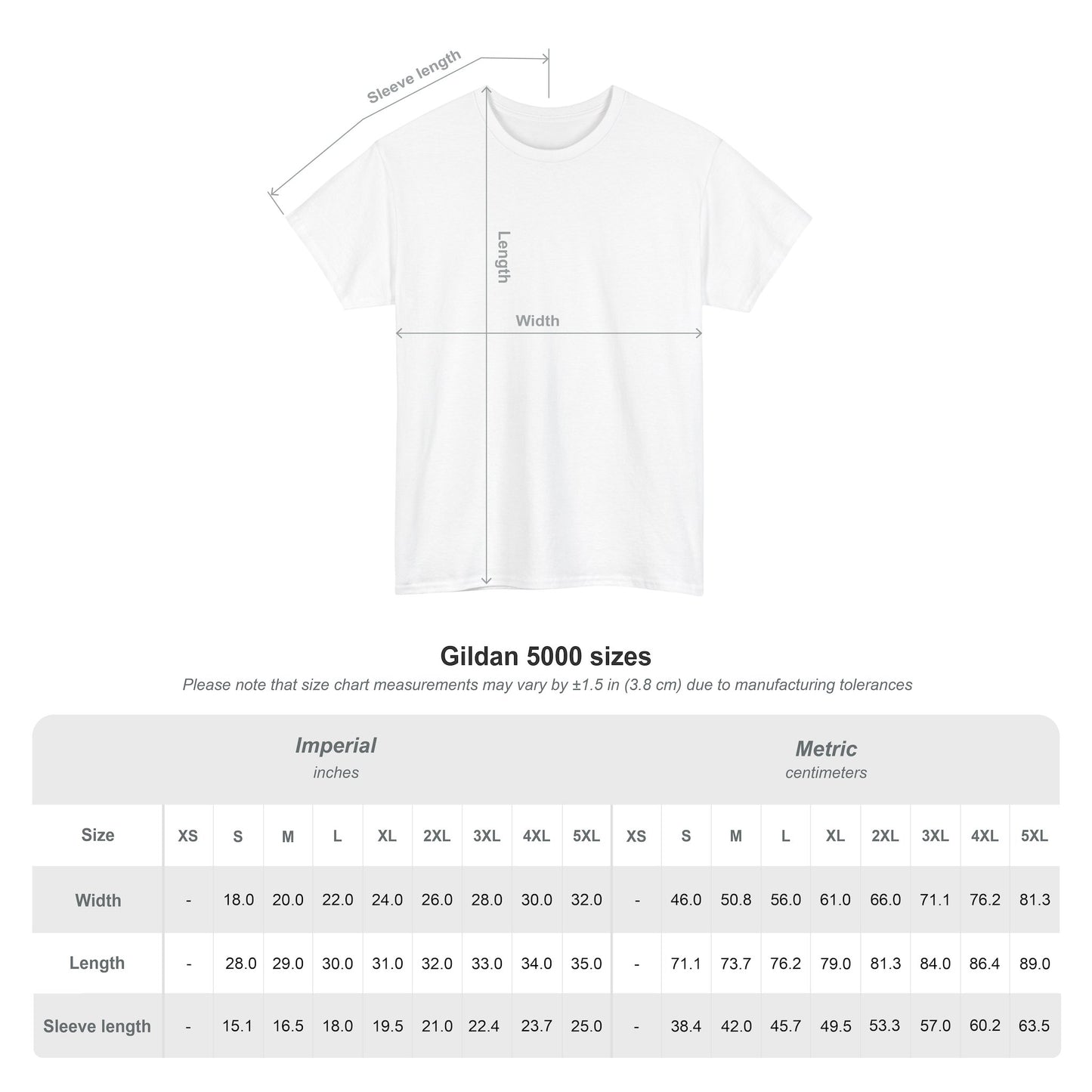 Making a Difference Tee | Inspirational Cotton T-Shirt, Gift for Teens, Unisex Graphic Tee, Christian Apparel, Meaningful Quote Shirt