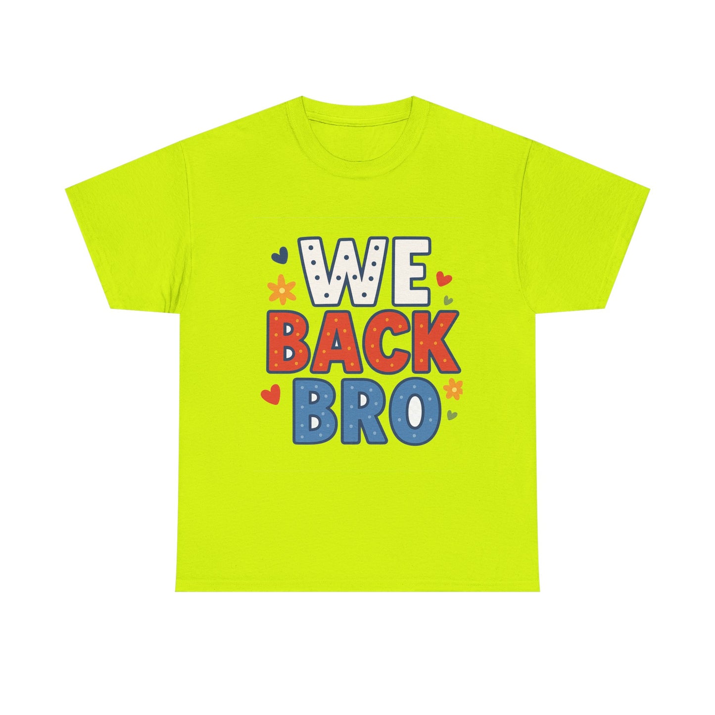 Funny Casual Tee, Unisex Cotton Shirt for Friends, Back To School, Birthday Gift, Casual Wear, Everyday Humor Shirt