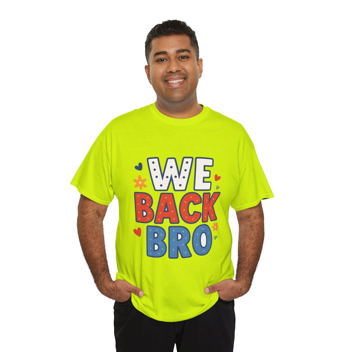 Funny Casual Tee, Unisex Cotton Shirt for Friends, Back To School, Birthday Gift, Casual Wear, Everyday Humor Shirt