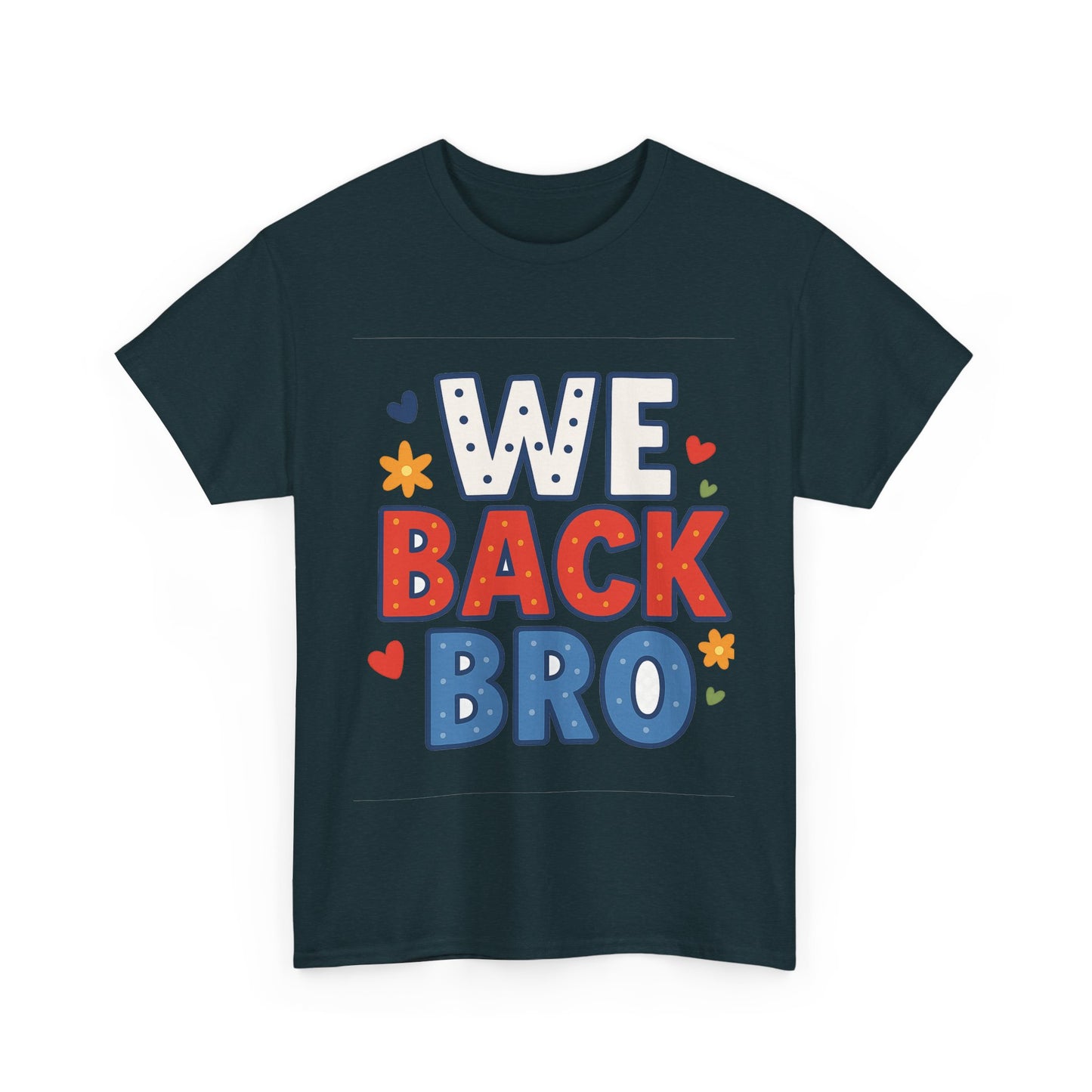 Funny Casual Tee, Unisex Cotton Shirt for Friends, Back To School, Birthday Gift, Casual Wear, Everyday Humor Shirt