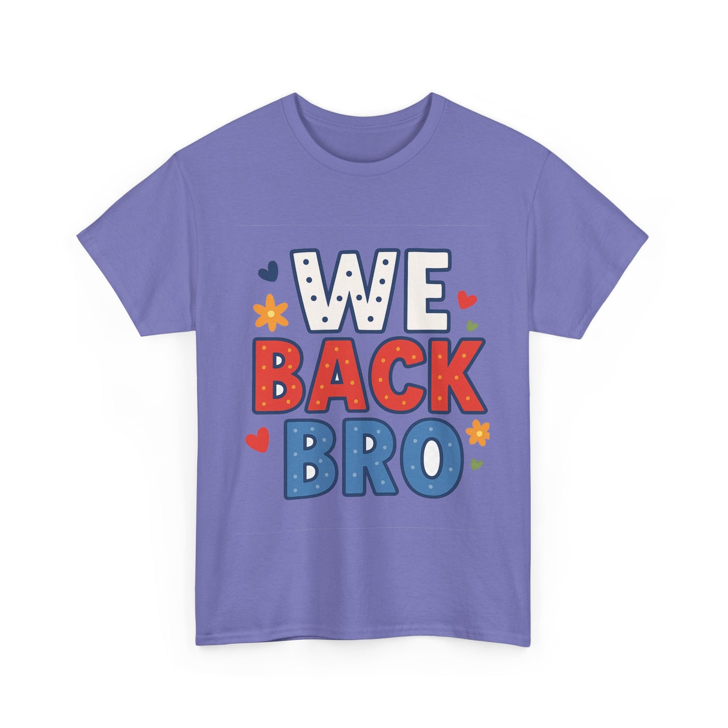 Funny Casual Tee, Unisex Cotton Shirt for Friends, Back To School, Birthday Gift, Casual Wear, Everyday Humor Shirt