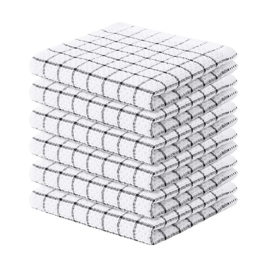 Homaxy Multi-Purpose Kitchen Cloths