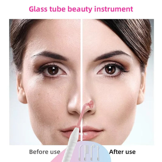 LumiSkin Beauty Wand