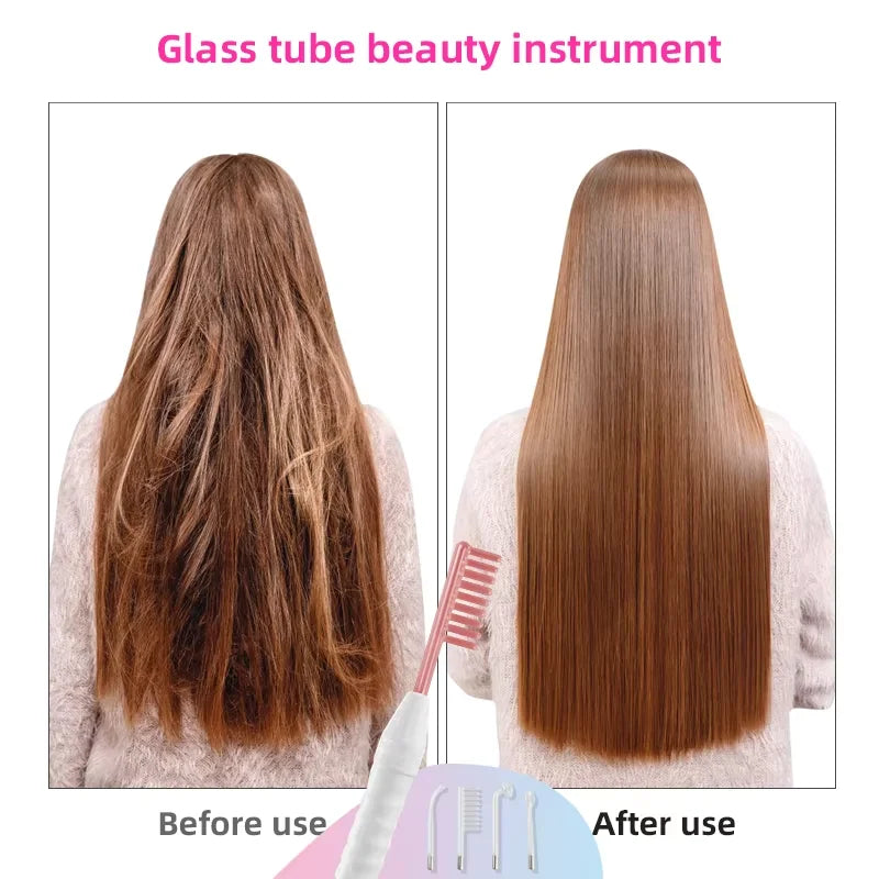 LumiSkin Beauty Wand