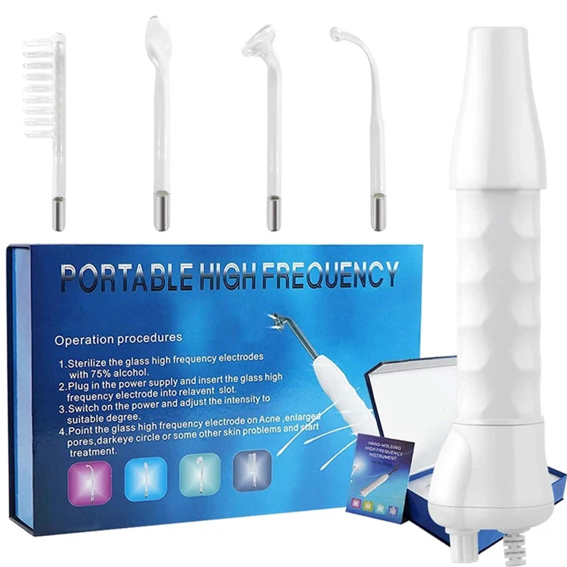 LumiSkin Beauty Wand