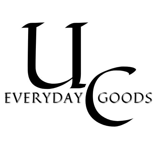 UC Everyday Goods