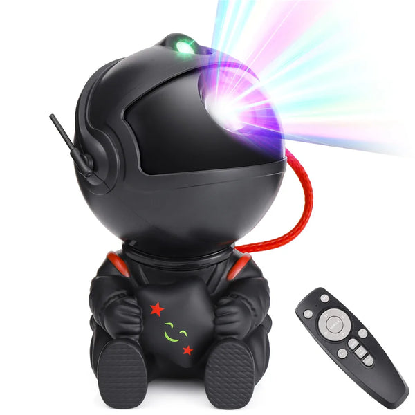 Product placeholder