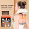 Relax & Revive Massager