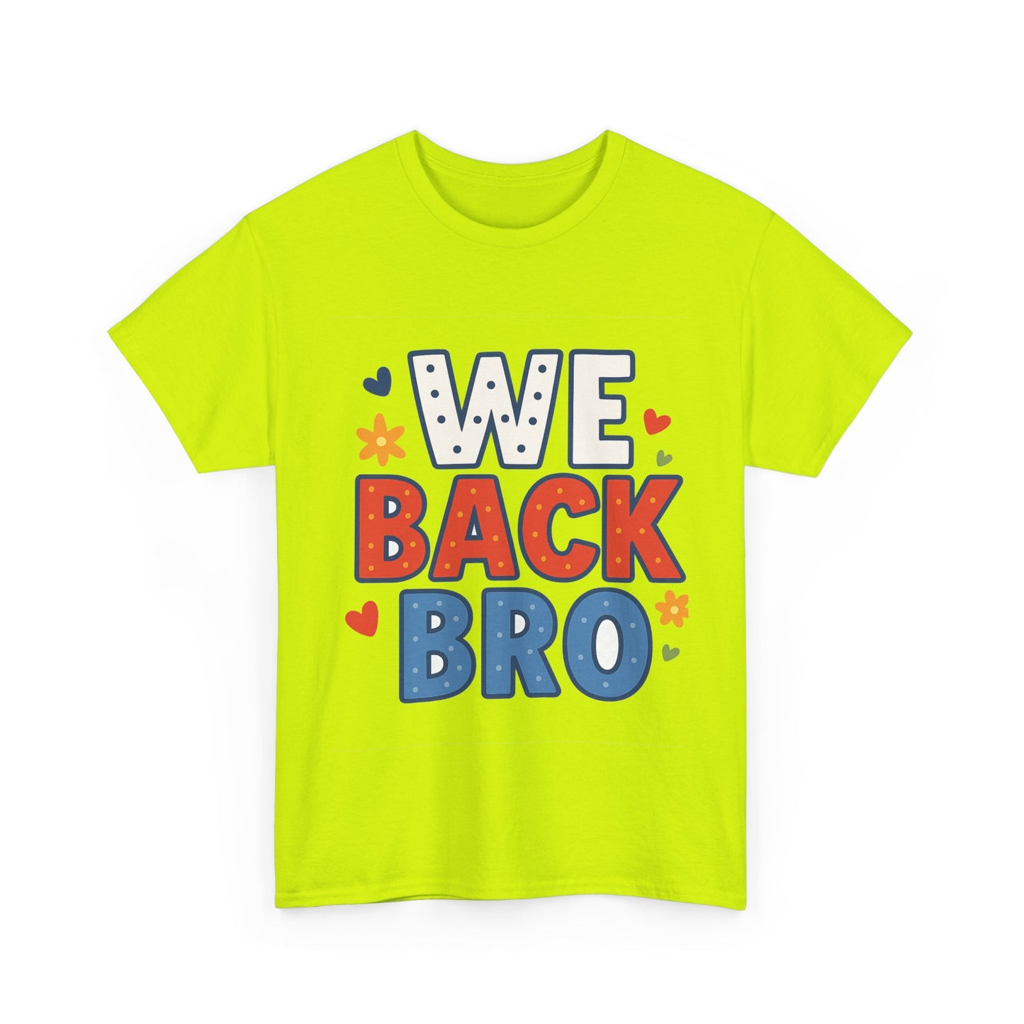 Funny Casual Tee, Unisex Cotton Shirt for Friends, Back To School, Birthday Gift, Casual Wear, Everyday Humor Shirt