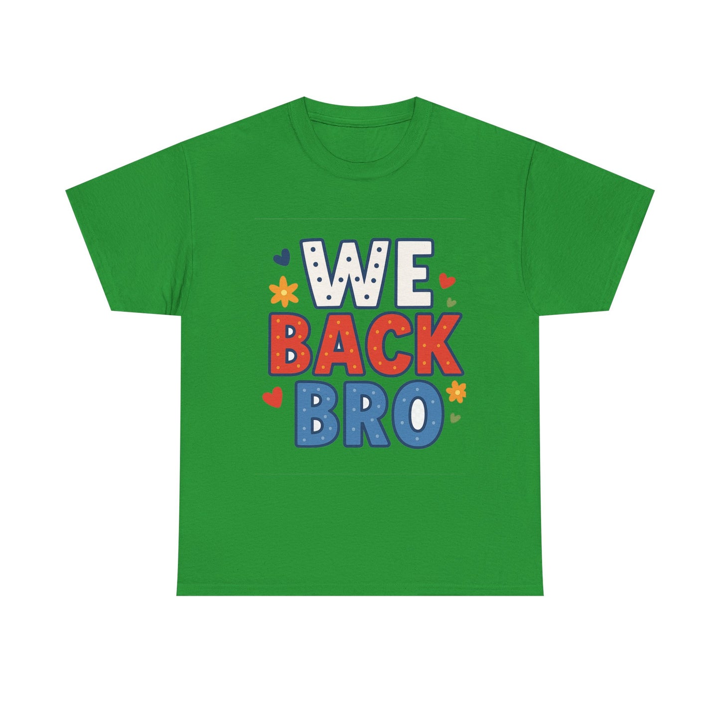 Funny Casual Tee, Unisex Cotton Shirt for Friends, Back To School, Birthday Gift, Casual Wear, Everyday Humor Shirt