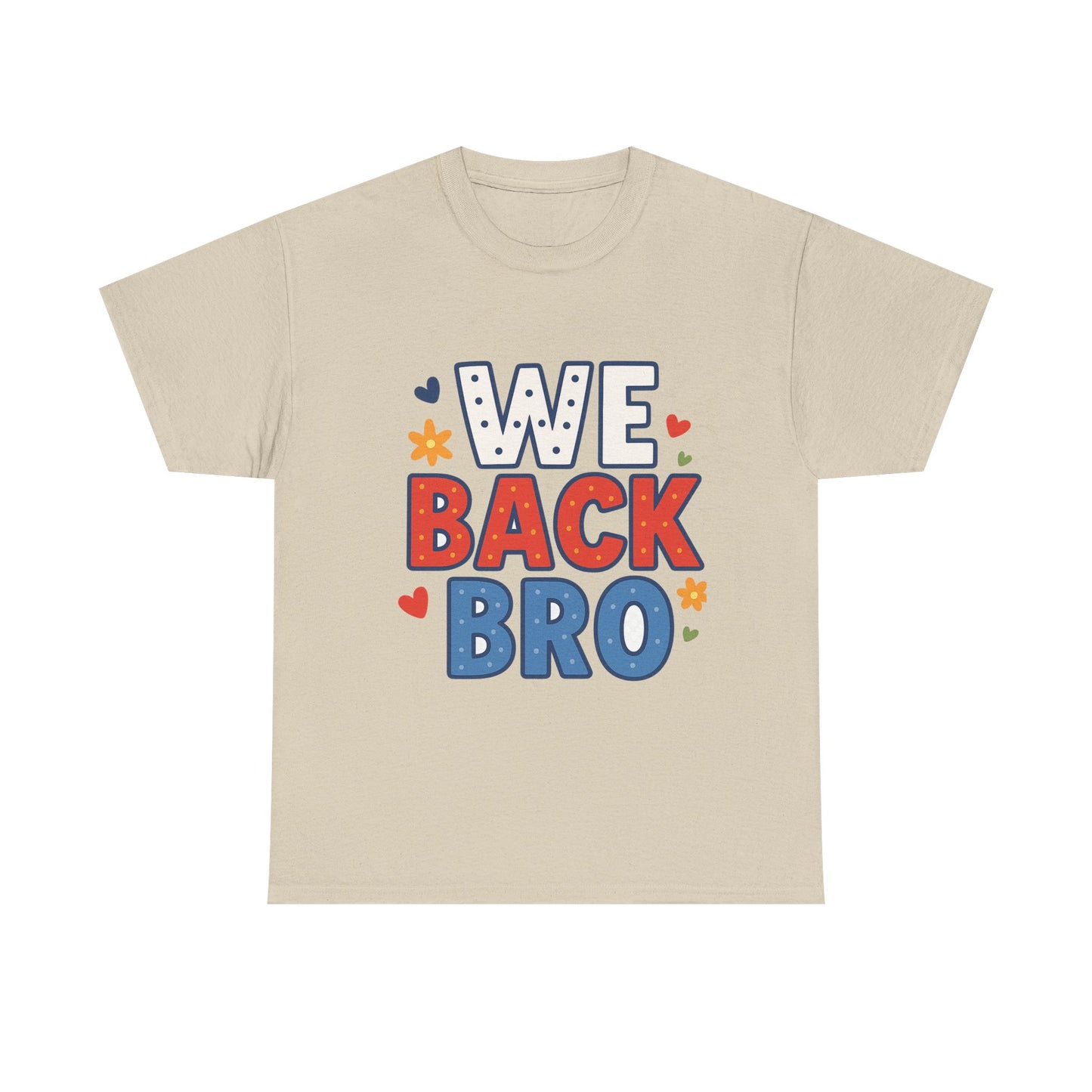 Funny Casual Tee, Unisex Cotton Shirt for Friends, Back To School, Birthday Gift, Casual Wear, Everyday Humor Shirt