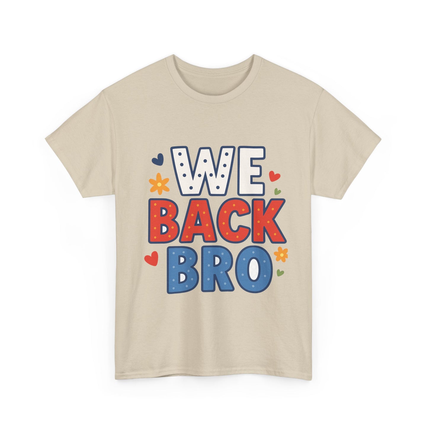 Funny Casual Tee, Unisex Cotton Shirt for Friends, Back To School, Birthday Gift, Casual Wear, Everyday Humor Shirt